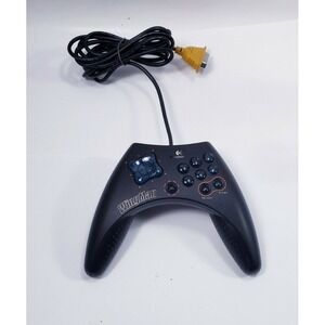Logitech Wingman Gamepad G-ZB-PHI